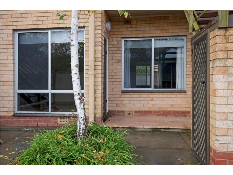 6/162 Gover Street, North Adelaide SA 5006