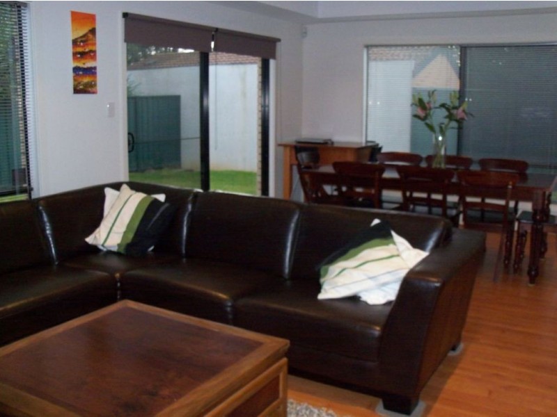 41 Milton Street, Tea Tree Gully SA 5091