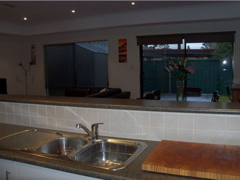 41 Milton Street, Tea Tree Gully SA 5091
