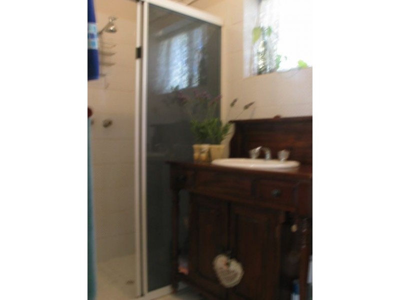 22 Debneys Road, Norton Summit SA 5136