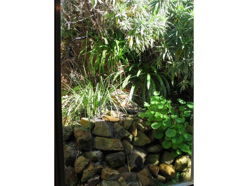 22 Debneys Road, Norton Summit SA 5136