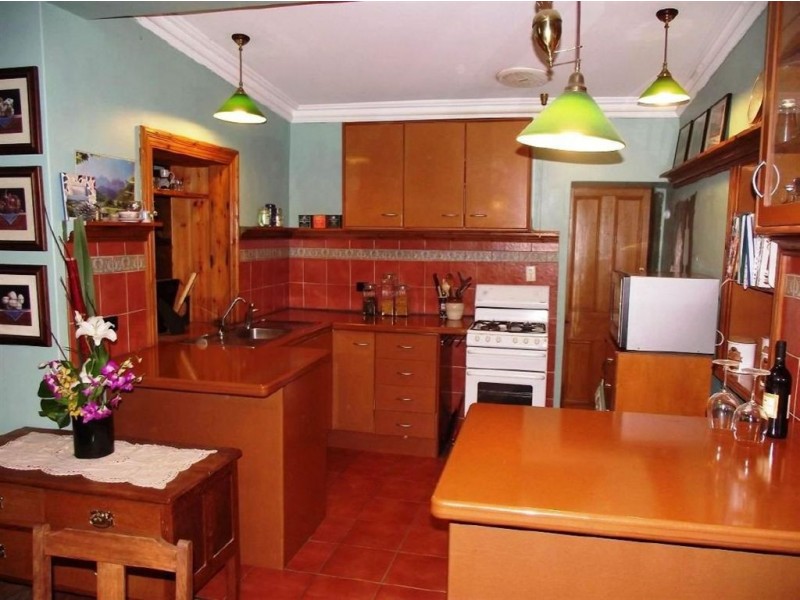 22 Debneys Road, Norton Summit SA 5136