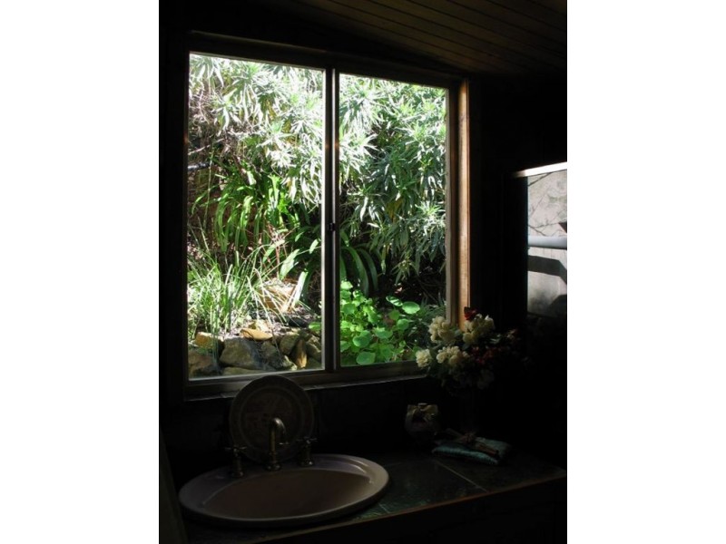 22 Debneys Road, Norton Summit SA 5136