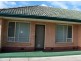 13/2 Atkell Avenue, Campbelltown SA 5074