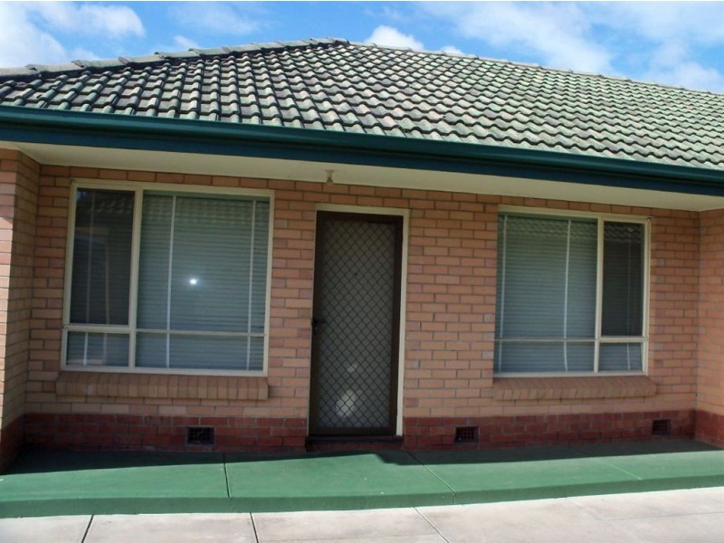 13/2 Atkell Avenue, Campbelltown SA 5074