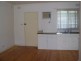 13/2 Atkell Avenue, Campbelltown SA 5074