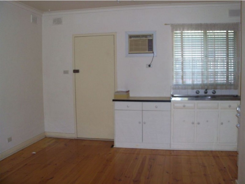 13/2 Atkell Avenue, Campbelltown SA 5074
