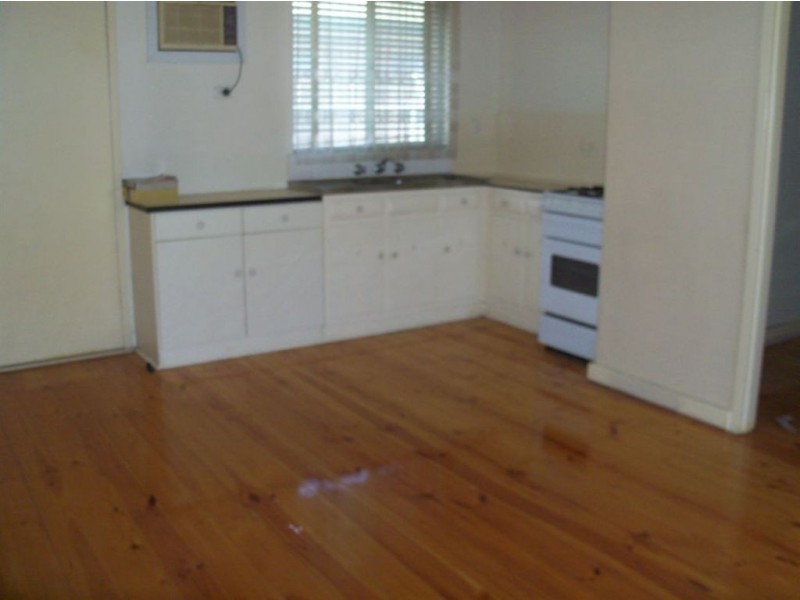 13/2 Atkell Avenue, Campbelltown SA 5074