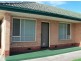 13/2 Atkell Avenue, Campbelltown SA 5074