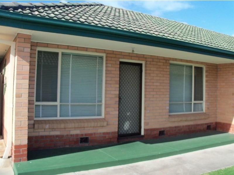 13/2 Atkell Avenue, Campbelltown SA 5074