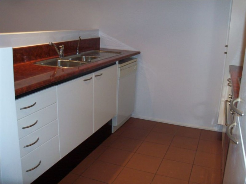 2/47 Edward Street, Norwood SA 5067