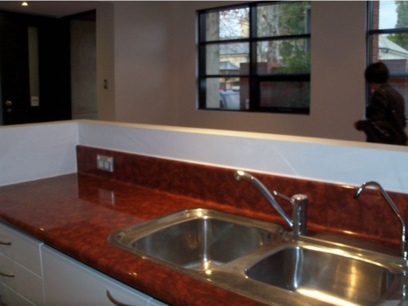 2/47 Edward Street, Norwood SA 5067