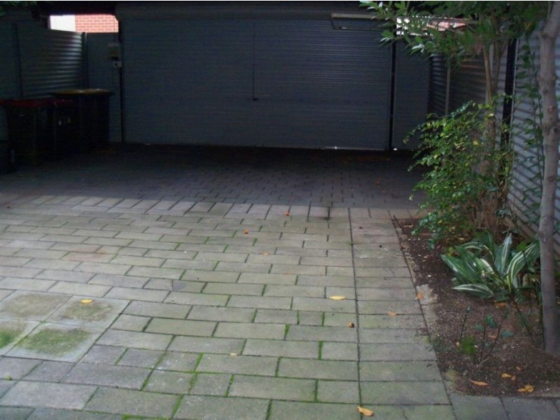 2/47 Edward Street, Norwood SA 5067