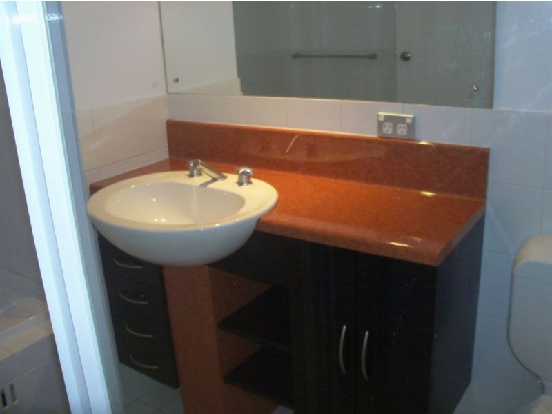 2/47 Edward Street, Norwood SA 5067