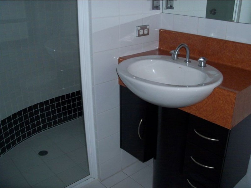 2/47 Edward Street, Norwood SA 5067