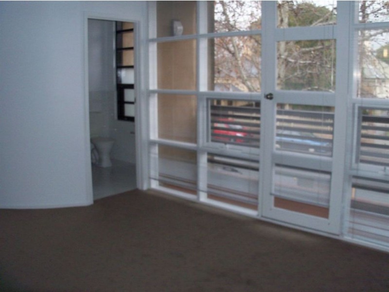 2/47 Edward Street, Norwood SA 5067