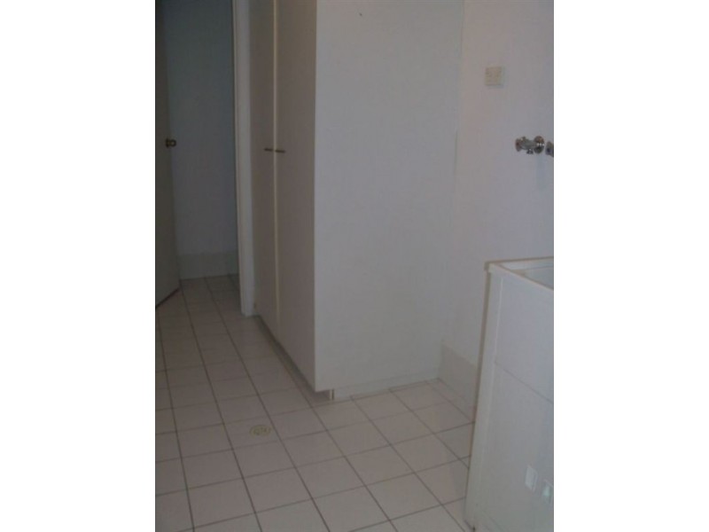 2/47 Edward Street, Norwood SA 5067