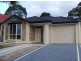 616b Magill Road, Magill SA 5072