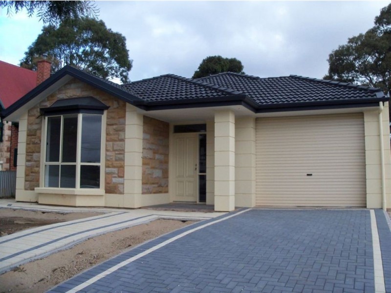 616b Magill Road, Magill SA 5072