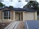 616b Magill Road, Magill SA 5072