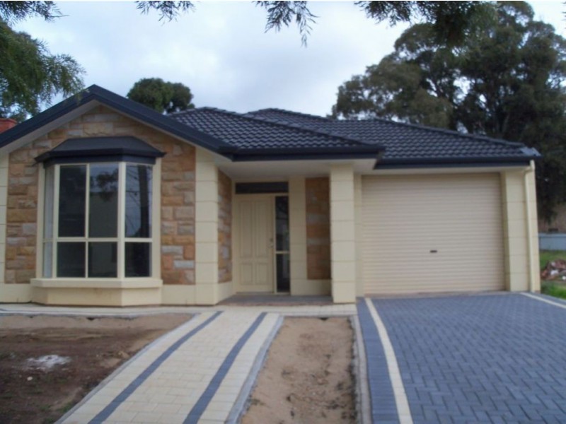 616b Magill Road, Magill SA 5072