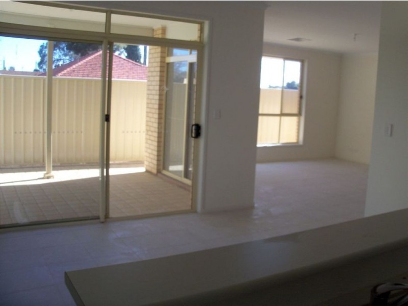 616b Magill Road, Magill SA 5072