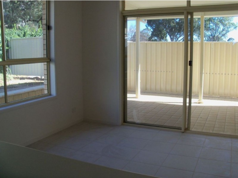 616b Magill Road, Magill SA 5072