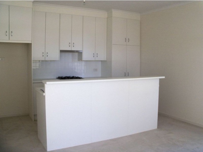 616b Magill Road, Magill SA 5072