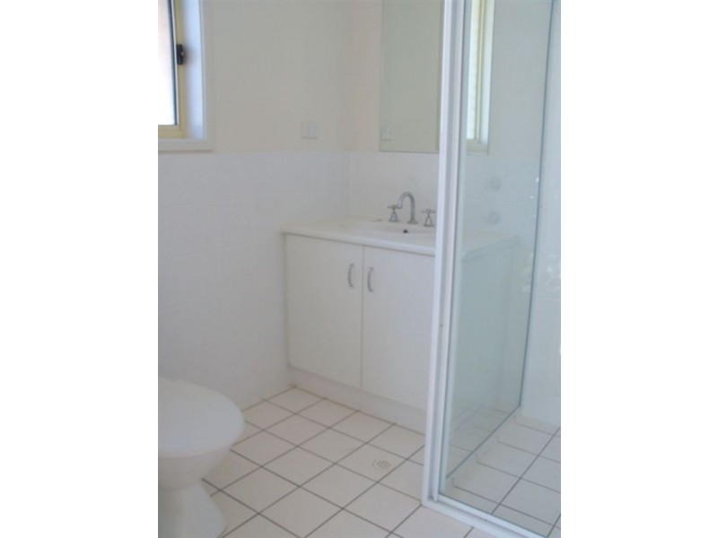 616b Magill Road, Magill SA 5072