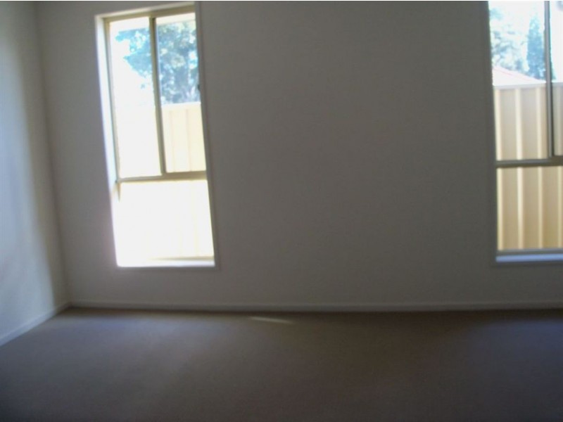 616b Magill Road, Magill SA 5072