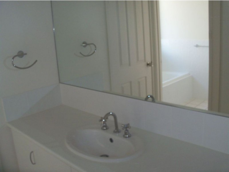 616b Magill Road, Magill SA 5072