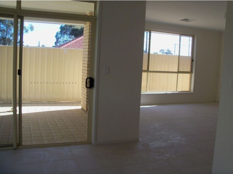 616b Magill Road, Magill SA 5072