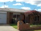 1/3 Braunack Avenue, Tanunda SA 5352