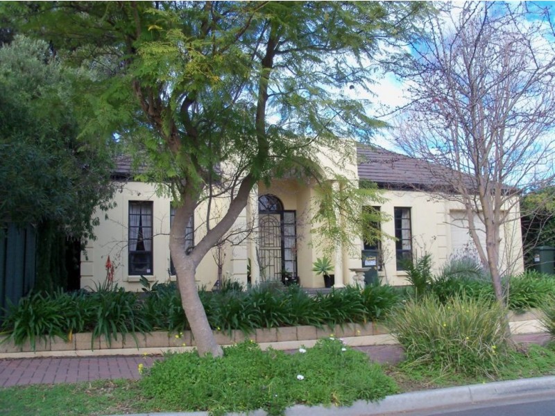 6b Adelaide Street, Magill SA 5072