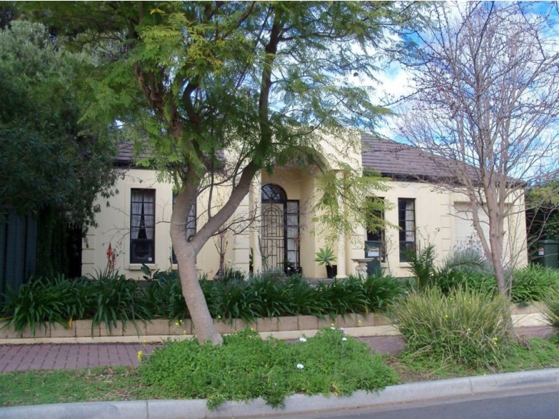 6b Adelaide Street, Magill SA 5072