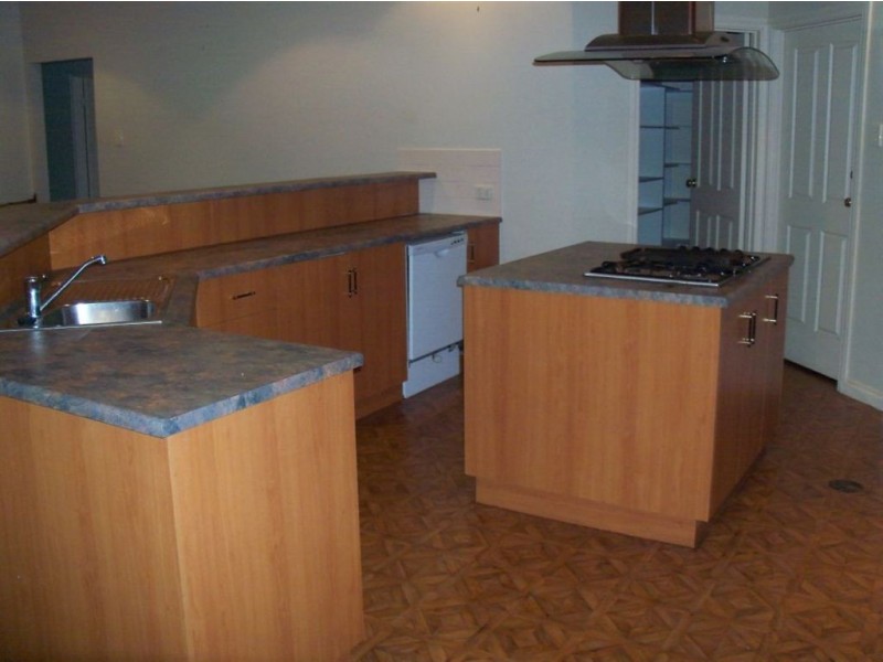 6b Adelaide Street, Magill SA 5072