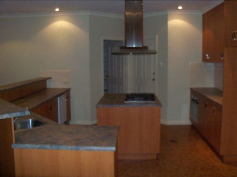 6b Adelaide Street, Magill SA 5072