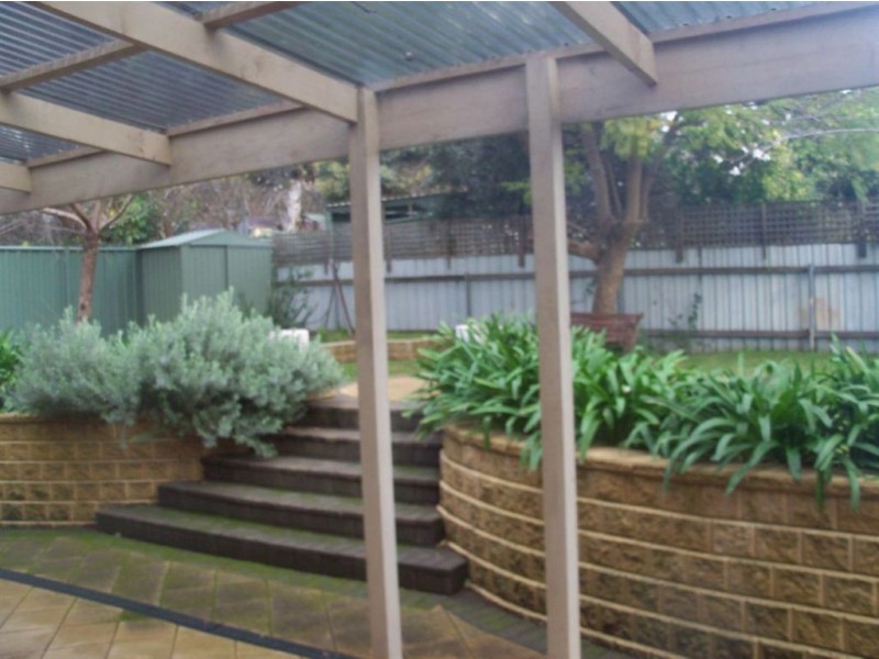 6b Adelaide Street, Magill SA 5072