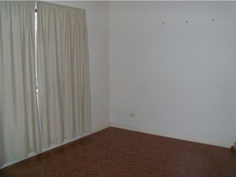 6b Adelaide Street, Magill SA 5072