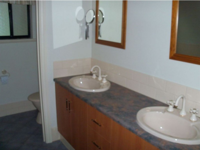 6b Adelaide Street, Magill SA 5072