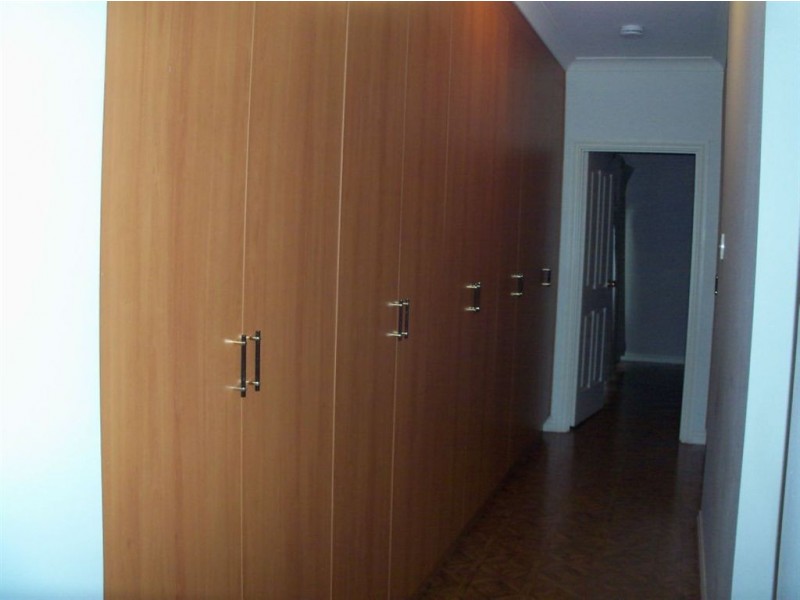 6b Adelaide Street, Magill SA 5072