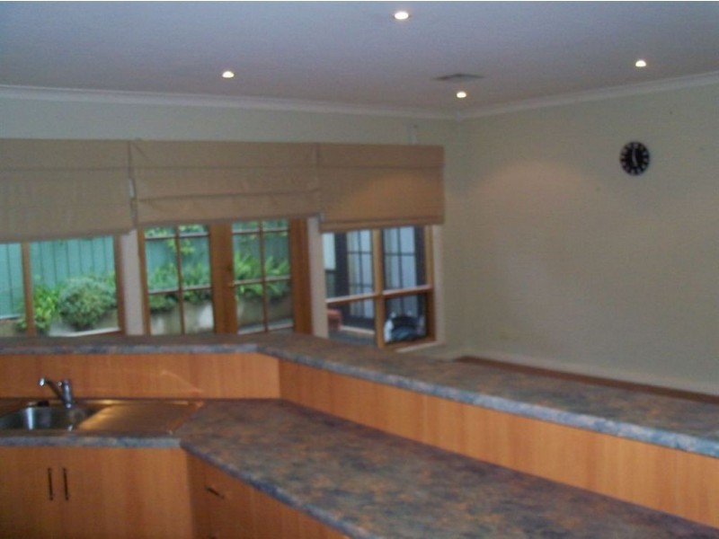 6b Adelaide Street, Magill SA 5072