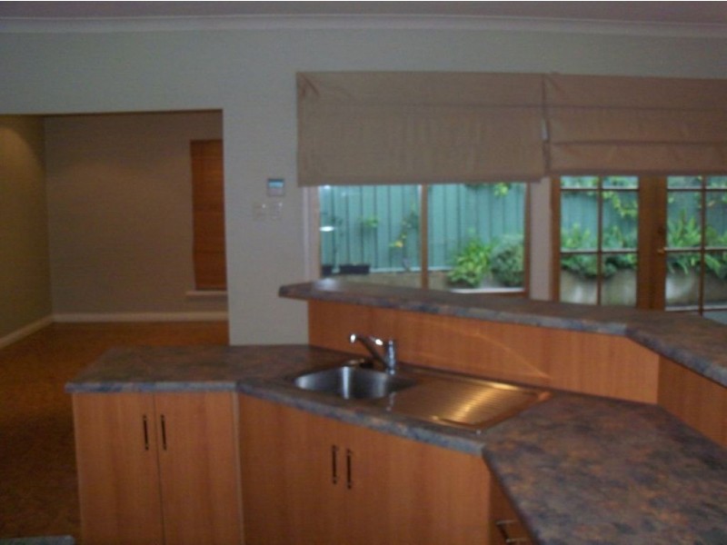 6b Adelaide Street, Magill SA 5072