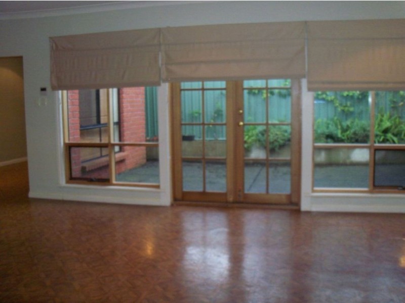 6b Adelaide Street, Magill SA 5072