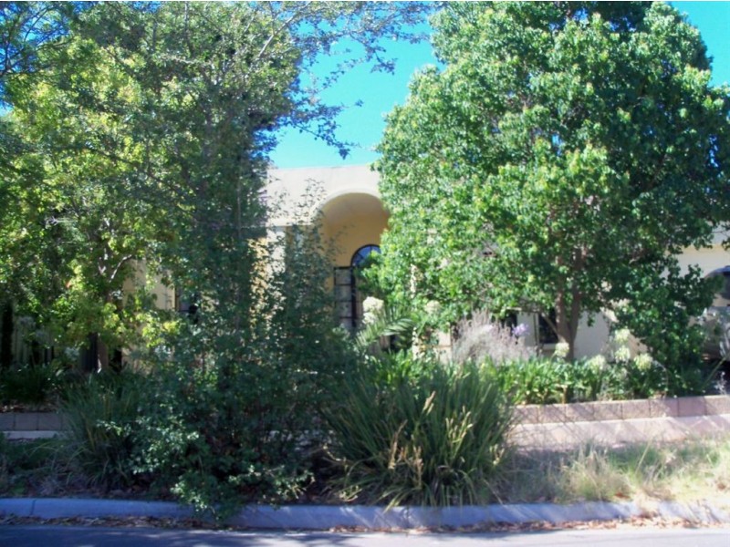 6b Adelaide Street, Magill SA 5072