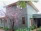 1/327 Glen Osmond Road, Glenunga SA 5064