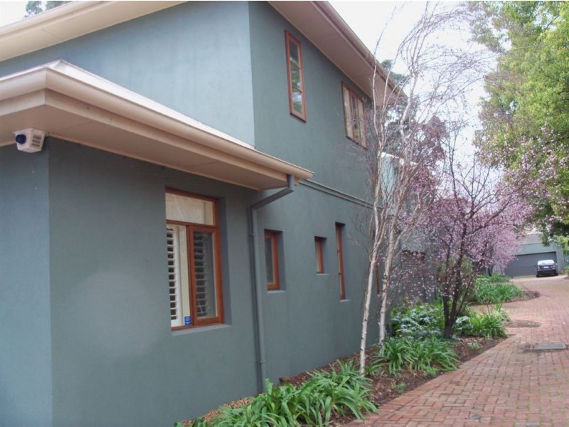 1/327 Glen Osmond Road, Glenunga SA 5064