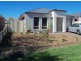 B/5 Moseley Road, Paradise SA 5075