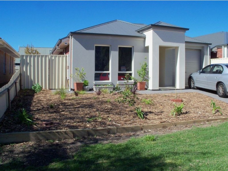 B/5 Moseley Road, Paradise SA 5075