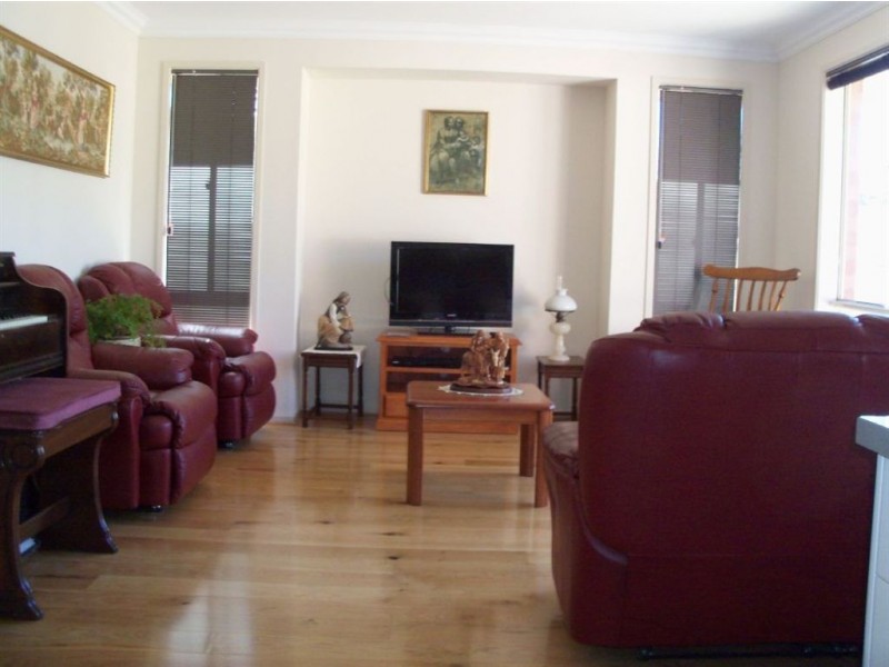 B/5 Moseley Road, Paradise SA 5075